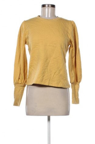Női blúz VILA, Méret S, Szín Sárga, Ár 1 329 Ft