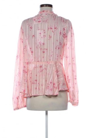 Bluză de femei VILA, Mărime M, Culoare Multicolor, Preț 73,99 Lei