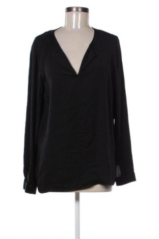 Dámská halenka VILA, Velikost XL, Barva Černá, Cena  219,00 Kč