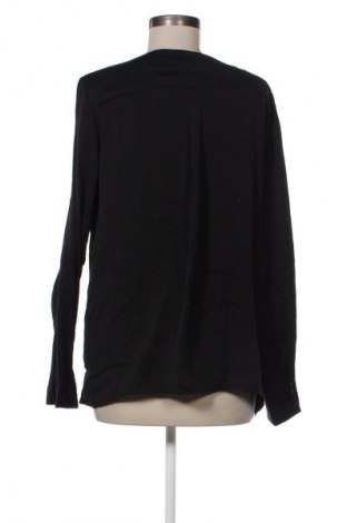 Dámská halenka VILA, Velikost XL, Barva Černá, Cena  219,00 Kč