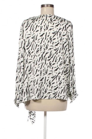 Bluzka damska Va Milano, Rozmiar XL, Kolor Kolorowy, Cena 16,99 zł