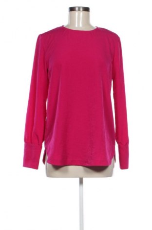 Damen Shirt Van Laack, Größe M, Farbe Rosa, Preis € 18,99