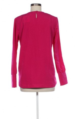 Damen Shirt Van Laack, Größe M, Farbe Rosa, Preis € 18,99