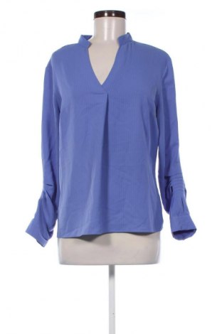 Дамска блуза Vangelica, Размер L, Цвят Многоцветен, Цена 19,00 лв.