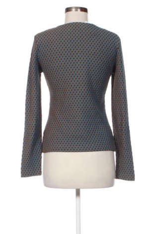 Дамска блуза Vanilia, Размер M, Цвят Многоцветен, Цена 11,99 лв.