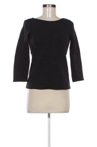 Dámska blúza Vanilia, Veľkosť M, Farba Čierna, Cena  6,95 €