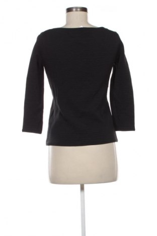 Dámska blúza Vanilia, Veľkosť M, Farba Čierna, Cena  6,95 €