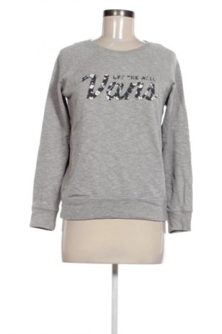 Női blúz Vans, Méret XS, Szín Sokszínű, Ár 6 119 Ft
