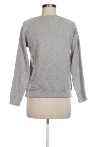 Női blúz Vans, Méret XS, Szín Sokszínű, Ár 6 119 Ft