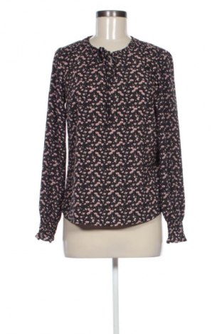 Damen Shirt Vavite, Größe XS, Farbe Mehrfarbig, Preis € 17,79