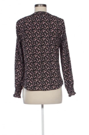 Damen Shirt Vavite, Größe XS, Farbe Mehrfarbig, Preis € 17,79