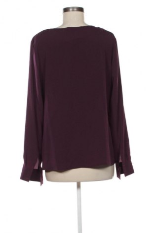 Dámská halenka Vayana, Velikost L, Barva Fialová, Cena  241,00 Kč