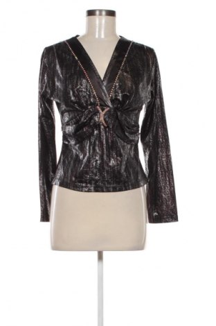 Damen Shirt Velvet, Größe L, Farbe Mehrfarbig, Preis € 24,55