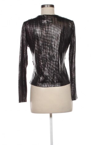 Damen Shirt Velvet, Größe L, Farbe Mehrfarbig, Preis € 24,55