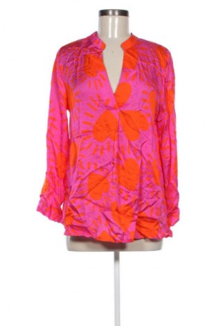 Dámska blúza Velvet Rose, Veľkosť M, Farba Viacfarebná, Cena  11,95 €