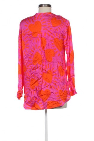 Dámska blúza Velvet Rose, Veľkosť M, Farba Viacfarebná, Cena  11,95 €