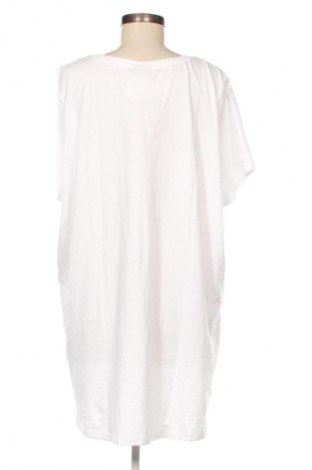 Dámska blúza Venice Beach, Veľkosť XXL, Farba Biela, Cena  37,95 €