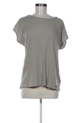 Damen Shirt Venice Beach, Größe XL, Farbe Grau, Preis € 32,99
