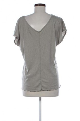Damen Shirt Venice Beach, Größe XL, Farbe Grau, Preis € 32,99