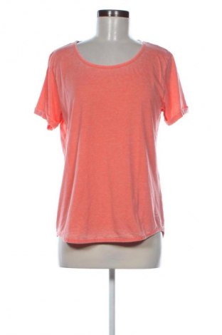 Dámská halenka Venice Beach, Velikost XL, Barva Růžová, Cena  939,00 Kč