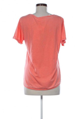 Dámská halenka Venice Beach, Velikost XL, Barva Růžová, Cena  939,00 Kč