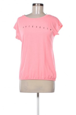 Дамска блуза Venice Beach, Размер M, Цвят Многоцветен, Цена 50,99 лв.