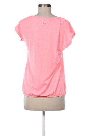 Дамска блуза Venice Beach, Размер M, Цвят Многоцветен, Цена 50,99 лв.