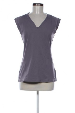 Damen Shirt Venice Beach, Größe XL, Farbe Lila, Preis € 41,99