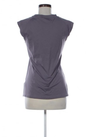 Damen Shirt Venice Beach, Größe XL, Farbe Lila, Preis € 41,99