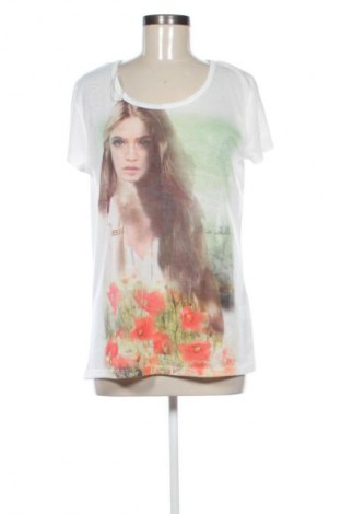 Női blúz Venturini, Méret XL, Szín Sokszínű, Ár 5 169 Ft