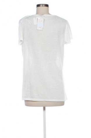 Női blúz Venturini, Méret XL, Szín Sokszínű, Ár 5 169 Ft