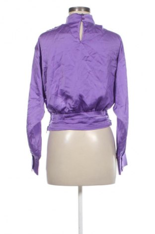 Női blúz Vera & Lucy, Méret M, Szín Lila, Ár 3 910 Ft