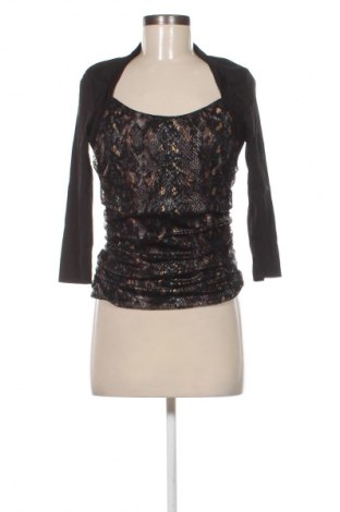 Γυναικεία μπλούζα Vera Mont, Μέγεθος M, Χρώμα Πολύχρωμο, Τιμή 27,99 €