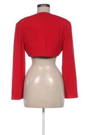 Damen Shirt Vera Mont, Größe L, Farbe Rot, Preis € 41,98