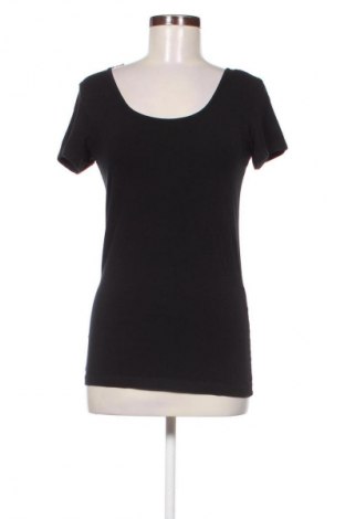 Dámská halenka Vero Moda, Velikost L, Barva Černá, Cena  309,00 Kč