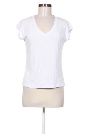 Damen Shirt Vero Moda, Größe XS, Farbe Weiß, Preis € 13,99