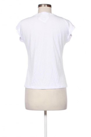 Damen Shirt Vero Moda, Größe XS, Farbe Weiß, Preis € 13,99