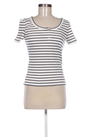 Bluzka damska Vero Moda, Rozmiar L, Kolor Kolorowy, Cena 123,99 zł