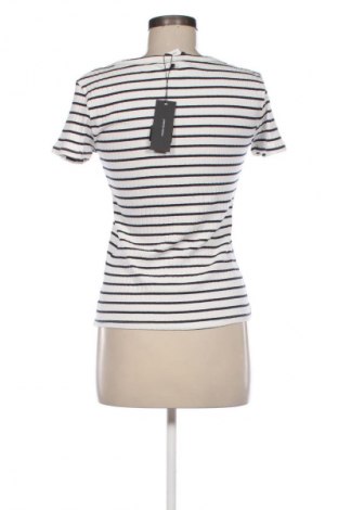 Bluzka damska Vero Moda, Rozmiar L, Kolor Kolorowy, Cena 123,99 zł