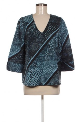 Bluză de femei Vero Moda, Mărime L, Culoare Multicolor, Preț 36,99 Lei