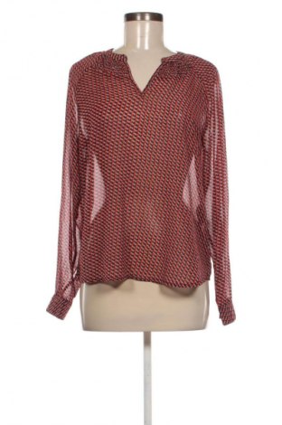 Damen Shirt Vero Moda, Größe S, Farbe Mehrfarbig, Preis € 6,99