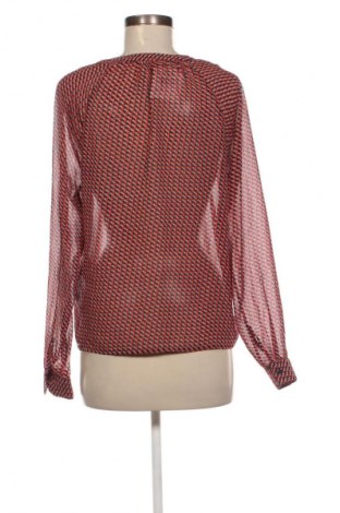 Damen Shirt Vero Moda, Größe S, Farbe Mehrfarbig, Preis € 6,99