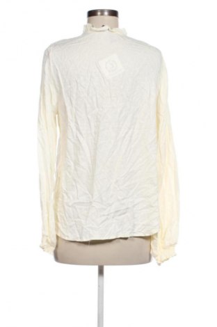 Dámska blúza Vero Moda, Veľkosť M, Farba Kremová, Cena  5,95 €