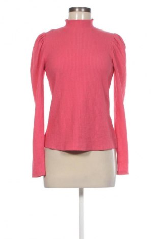 Bluzka damska Vero Moda, Rozmiar S, Kolor Czerwony, Cena 21,99 zł