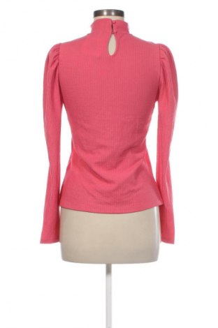 Bluzka damska Vero Moda, Rozmiar S, Kolor Czerwony, Cena 21,99 zł