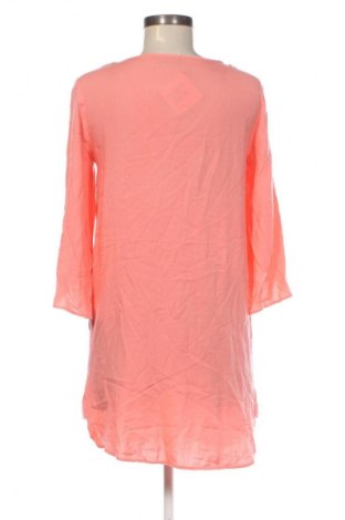 Damen Shirt Vero Moda, Größe XS, Farbe Orange, Preis 2,99 €
