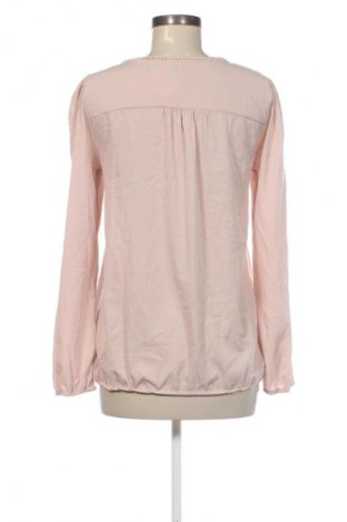 Női blúz Vero Moda, Méret L, Szín Bézs, Ár 2 929 Ft