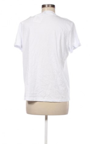 Damen Shirt Vero Moda, Größe L, Farbe Weiß, Preis € 30,99