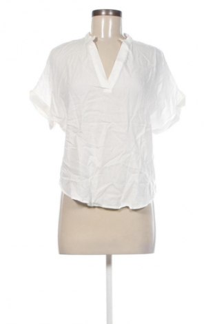 Bluză de femei Vero Moda, Mărime S, Culoare Alb, Preț 145,99 Lei