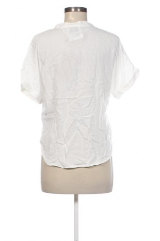 Bluză de femei Vero Moda, Mărime S, Culoare Alb, Preț 145,99 Lei